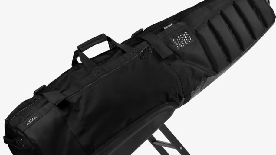 Sun Mountain Travel Bag