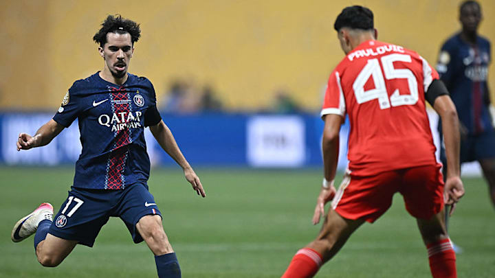 FBL-WC-CLUB-2025-MATCH59-PSG-BAYERN