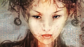 The Emperor's Soul by Brandon Sanderson