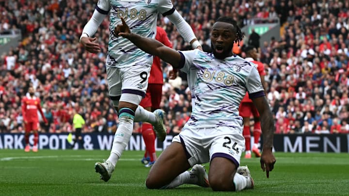 FBL-ENG-PR-LIVERPOOL-BOURNEMOUTH