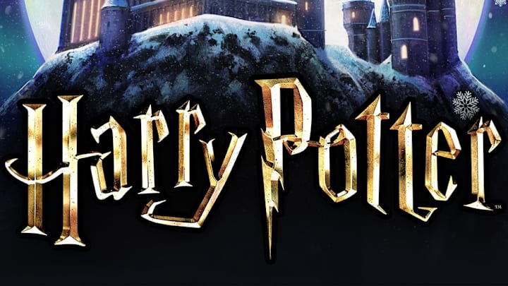 Photo: Harry Potter: Hogwarts Mystery.. Image Courtesy Jam City