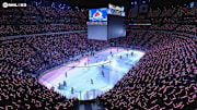 How to Get Drafted First Overall in NHL 23 Be a Pro