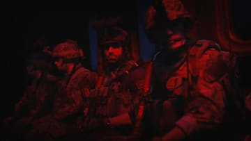 Activision Black Friday Deals 2022 Listed