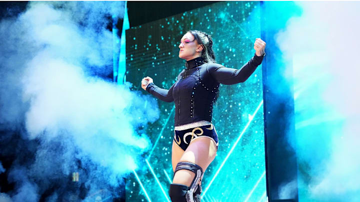 Kris Statlander Dec.png