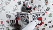 Ohio State commitment photo