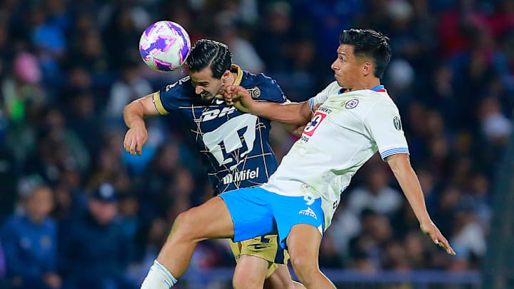 Pablo Bennevendo, Angel Sepulveda