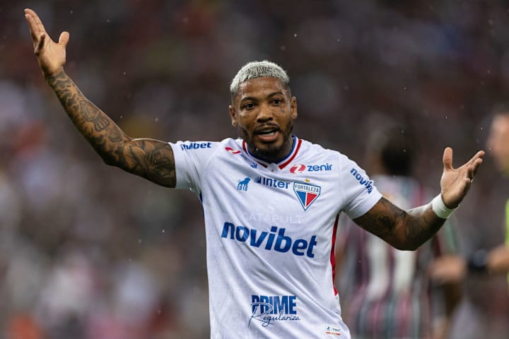 Marinho