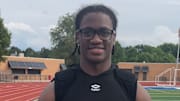 Lovejoy LB Chad Fairchild 