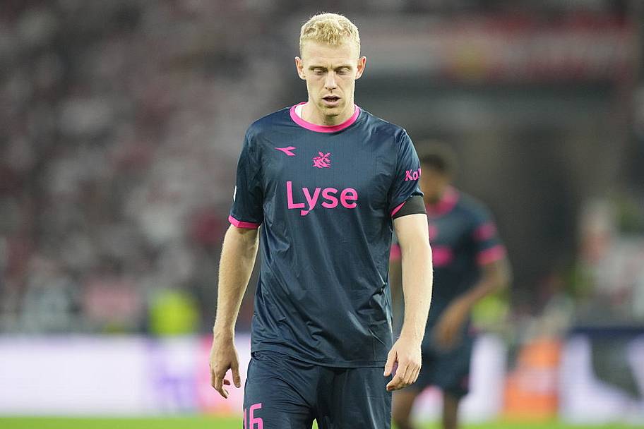 Viking FK