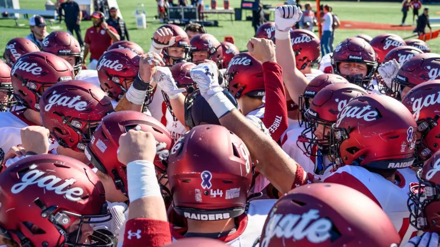 2025 Colgate Football Schedule Lehigh University Football Schedule 2025