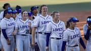 Grand Canyon University is joining the Mountain West
