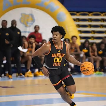 Kintavious Dozier 
