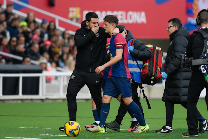 FBL-ESP-LIGA-BARCELONA-ALAVES