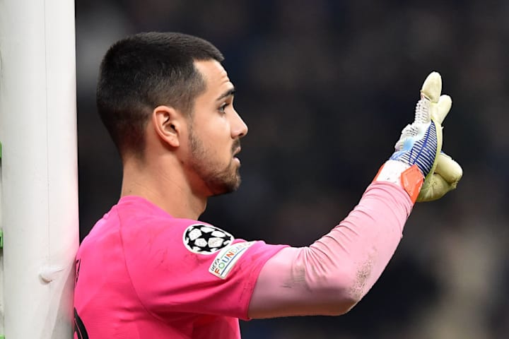 Diogo Meireles Costa