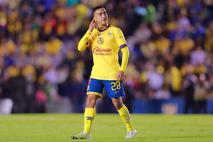 Erick Sanchez