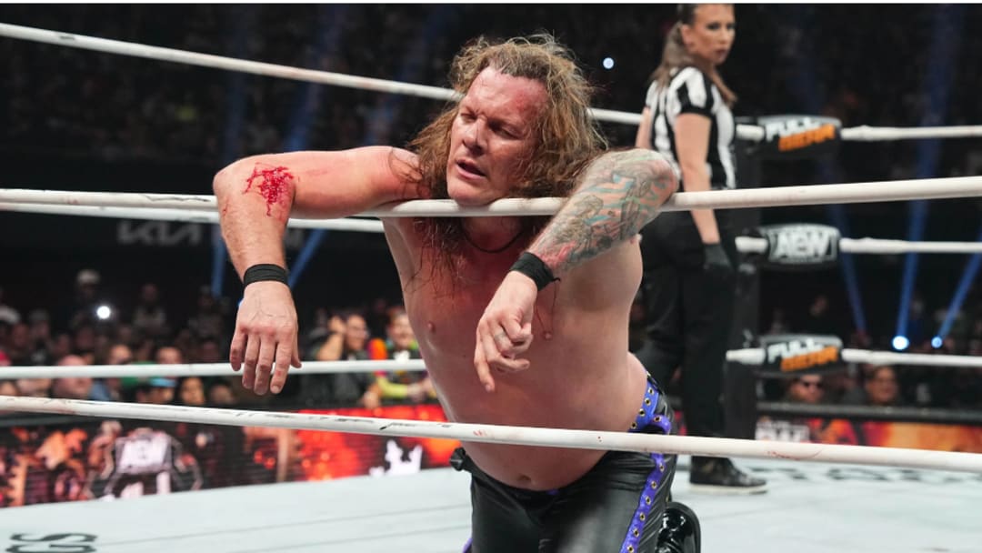 Chris Jericho Dec.png