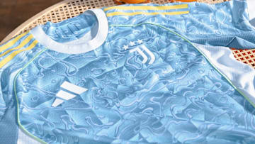 Juve