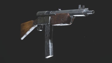 Here are the best attachments to use on the Volkssturmgewehr in Call of Duty: Warzone Pacific Season 3.
