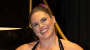 Ilona Maher