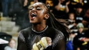 JerQuavia Henderson (hawkeyesports.com) 