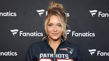 Camille Kostek