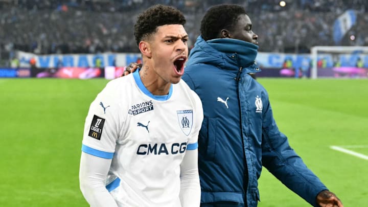 FBL-FRA-LIGUE1-MARSEILLE-LYON