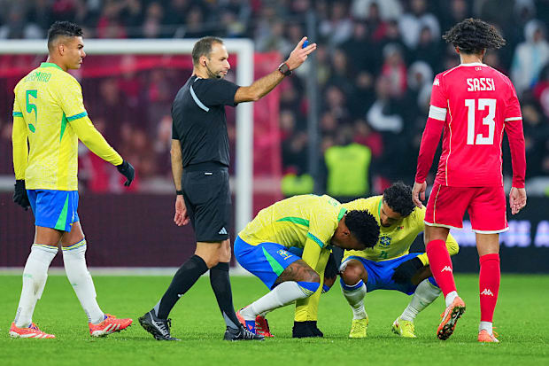 เอเดอร์ มิลิเตา