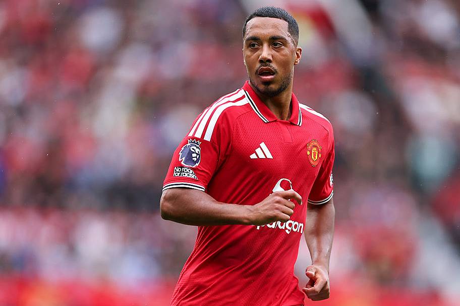 Youri Tielemans