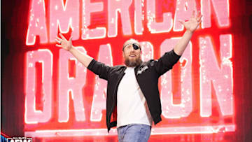 Bryan Danielson Dec.png
