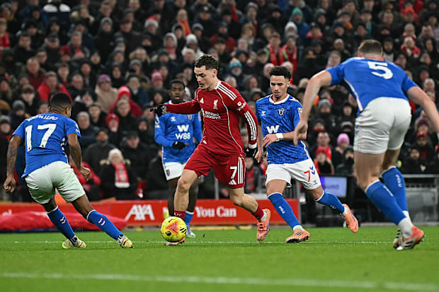 ฟลอเรียน เวิร์ทซ์