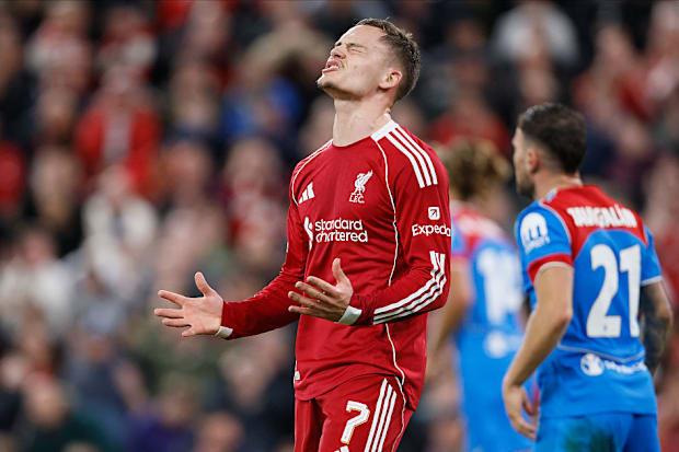 弗洛里安·维尔茨