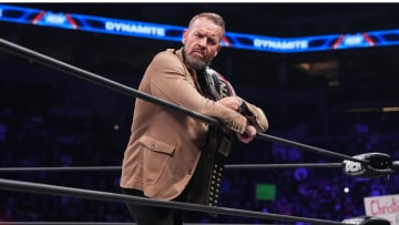 Christian Cage Dec.png