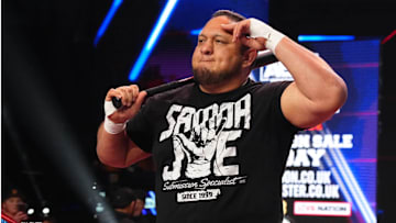 Samoa Joe Dec.png