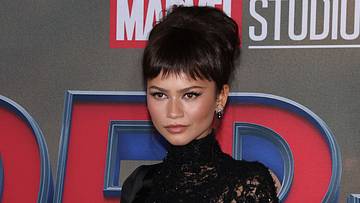 Zendaya