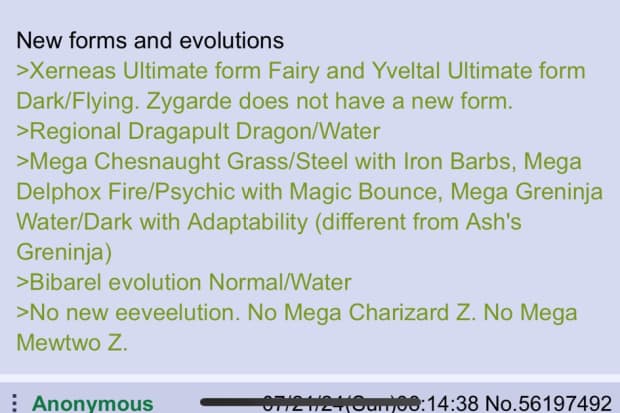 pokemon z-a leak 2