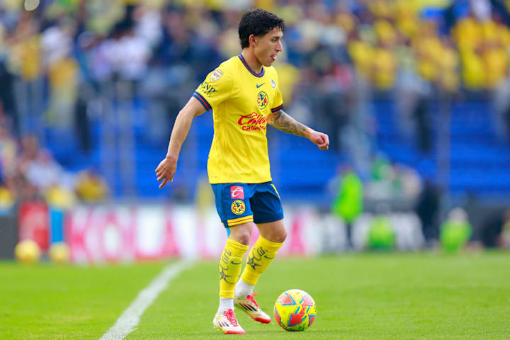 Alejandro Zendejas