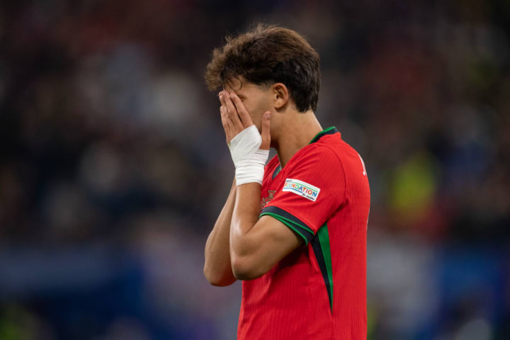 João Félix