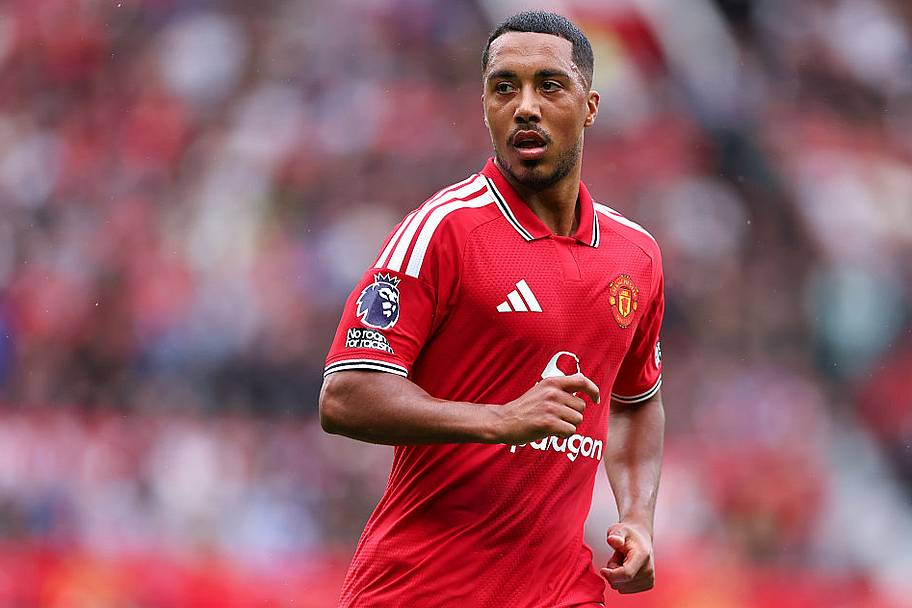Youri Tielemans