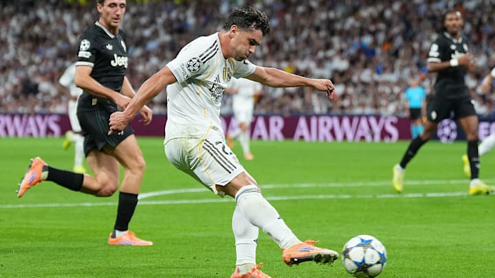 Brahim Diaz