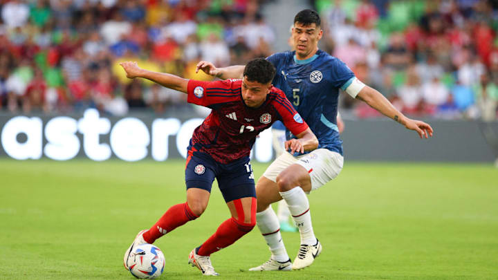 FBL-COPA AMERICA-2024-CRC-PAR