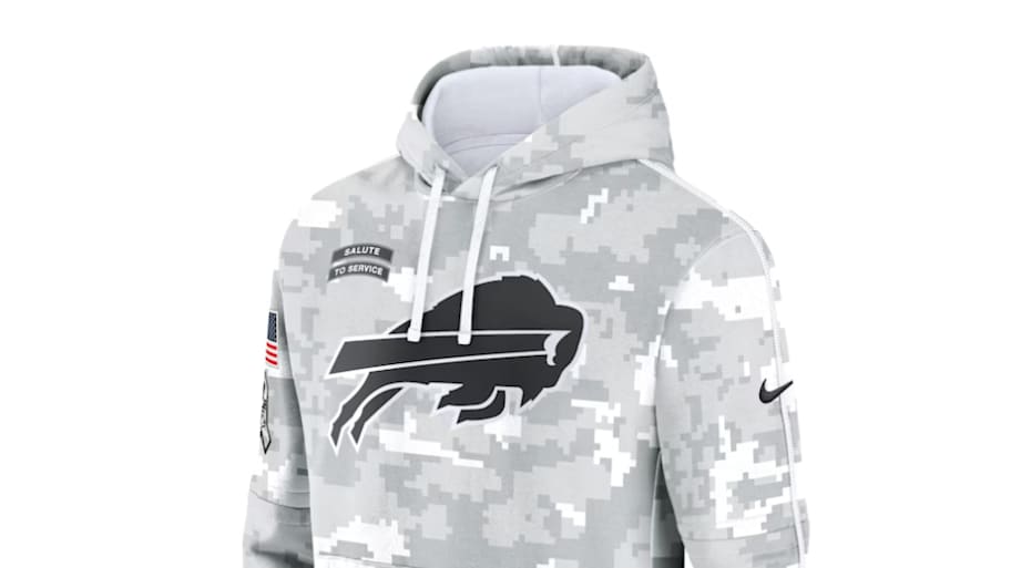 Salute to Service man collectibles cheap