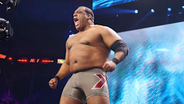 Keith Lee Dec.png