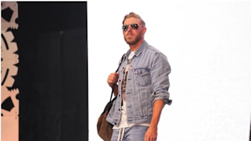 Orange Cassidy Dec.png