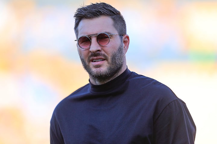 Andre-Pierre Gignac