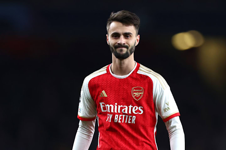 Fabio Vieira