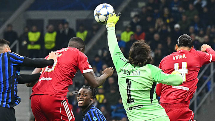 FBL-EUR-C1-INTER-LIVERPOOL