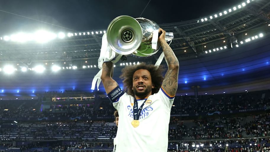 Marcelo