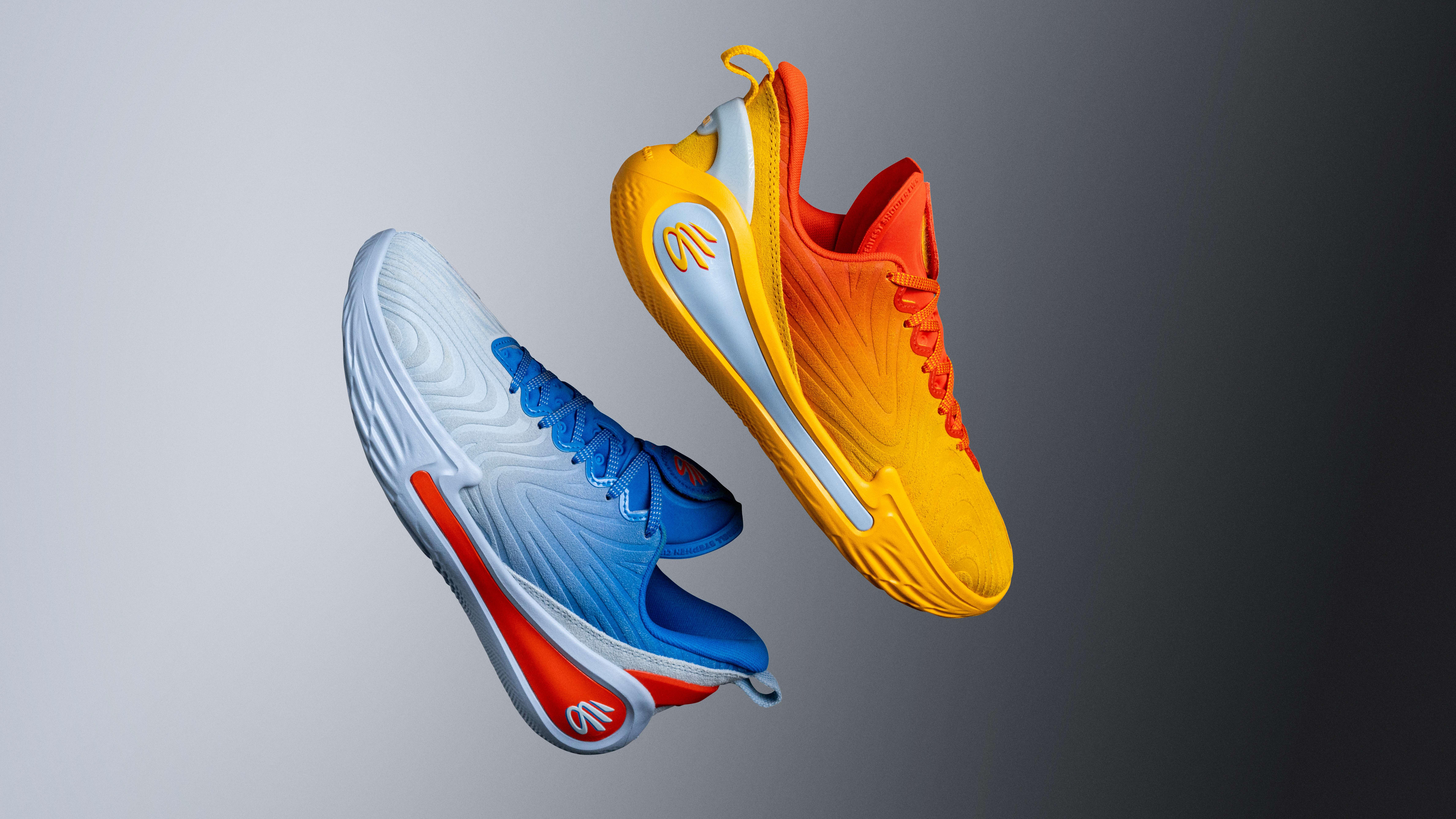 CURRY12 2025NBAオールスターカラー 01jm0bcg1b9bzbct7my5.jpg