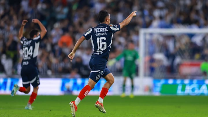 Johan Rojas