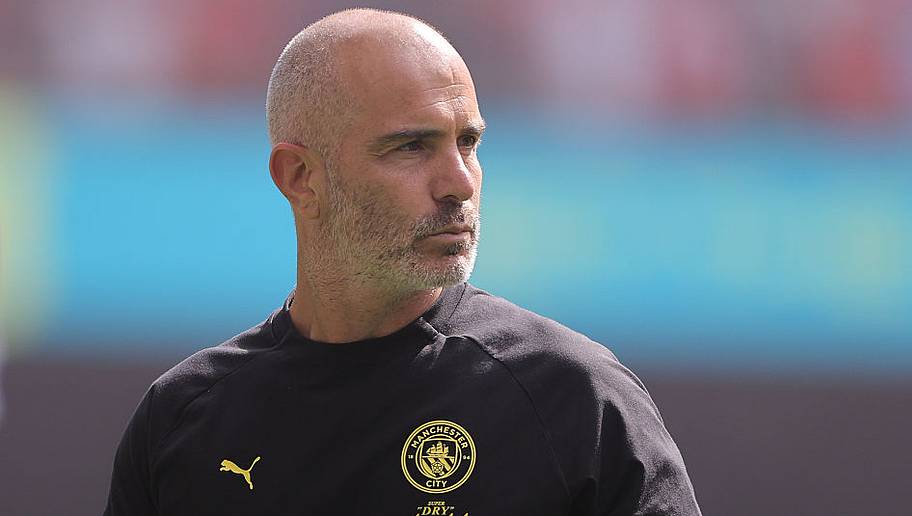 Enzo Maresca interested in Liverpool midfielder as Chelsea monitor central options